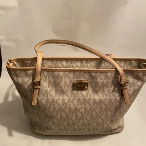 Michael KORS tote